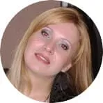 Alina N.