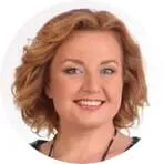 Ekaterina M.